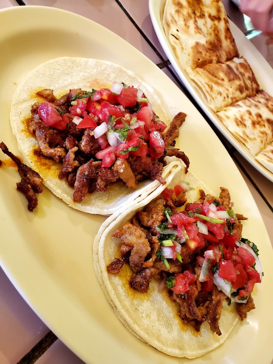 Taqueria Del Mar Photos 9