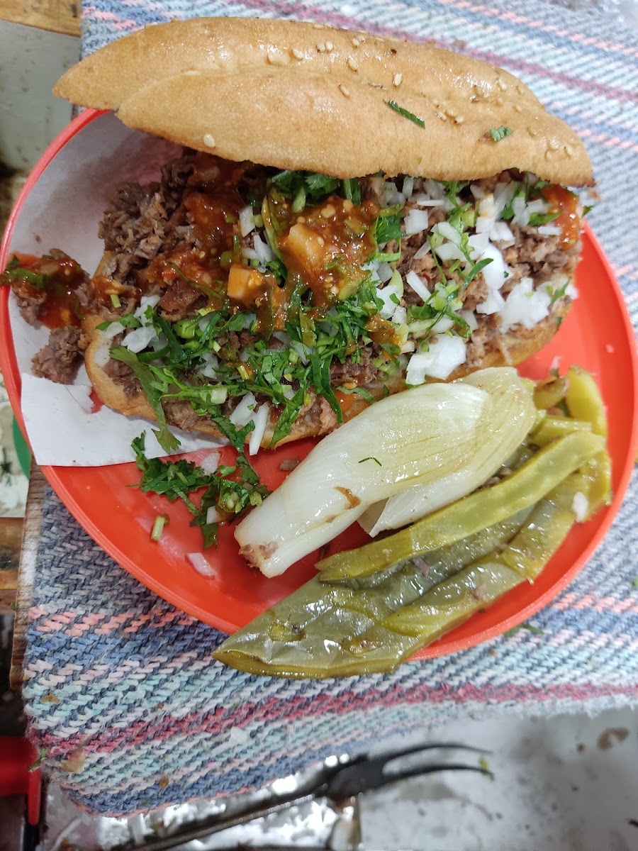 Taqueria Diego's Photos 2