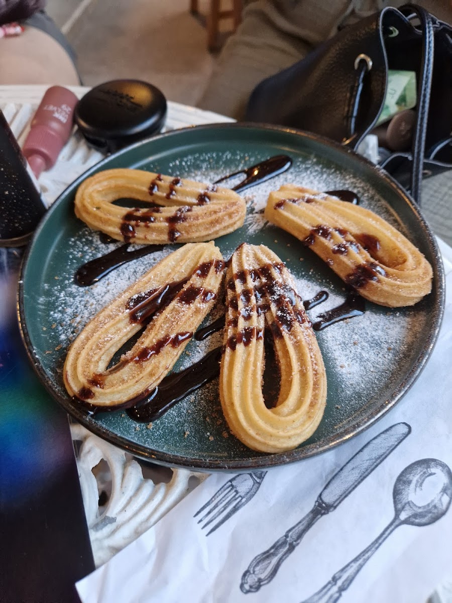 Taqueria El Torito - Mâncare Mexicană București Photos 9