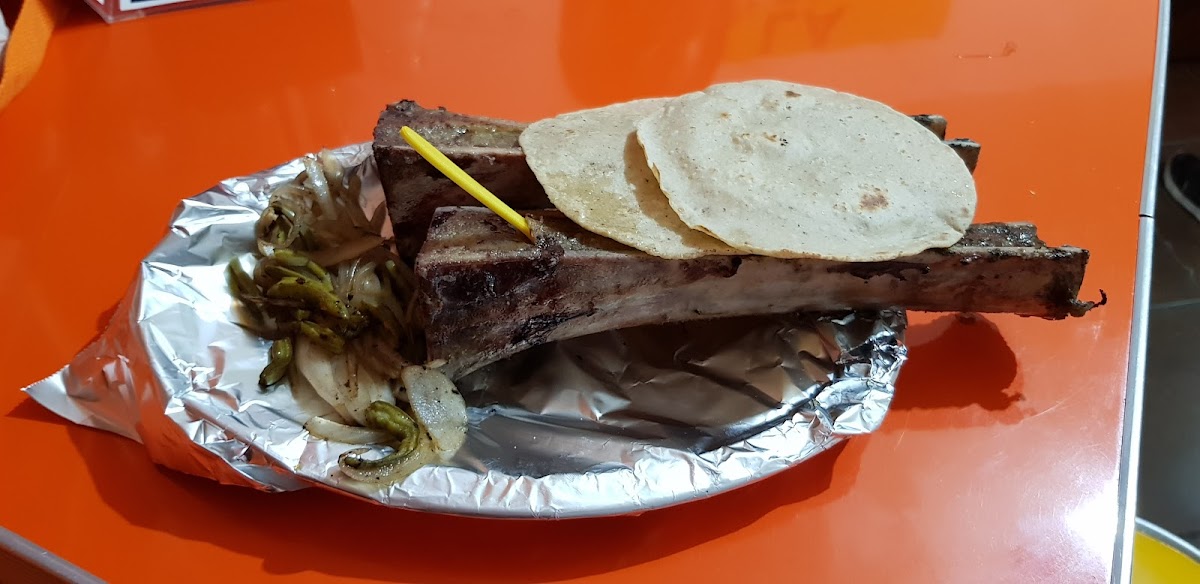 Taquería La Chingona Photos 9