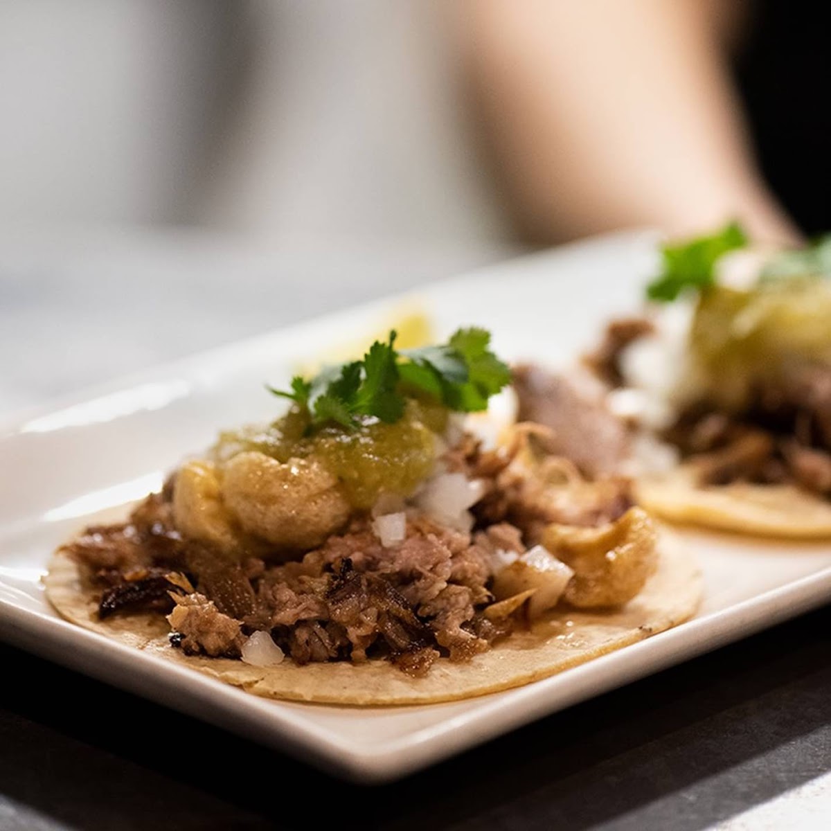Taquería La Lupita Photos 2