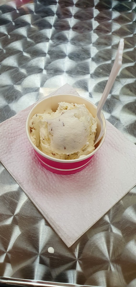 Taqueria La Mangonada Plus Photos 9