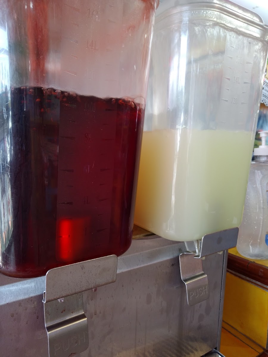 Taquería La Mexicana Cumbres Photos 9