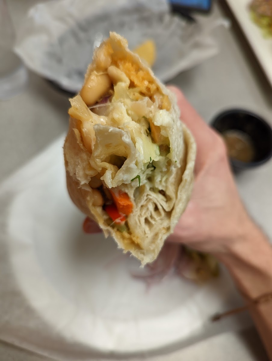 Taqueria Los Cuñados Photos 9