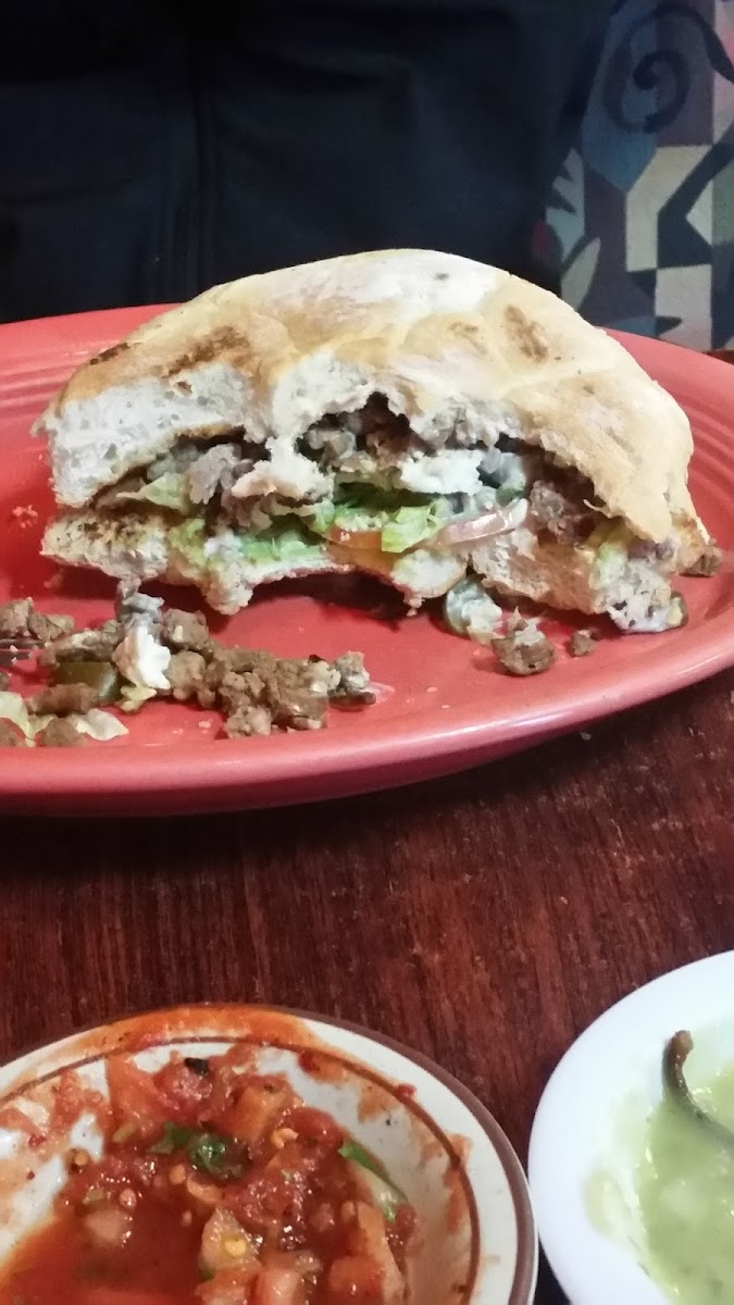 Taqueria Mis Compadres Photos 9