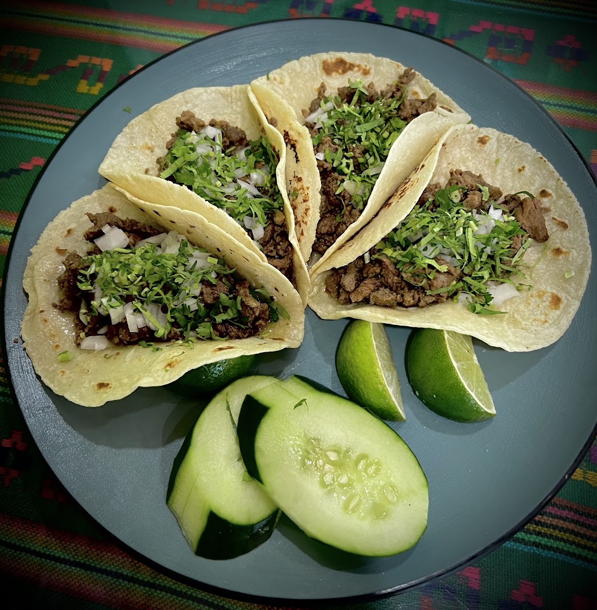 Taqueria Morelos Photos 2