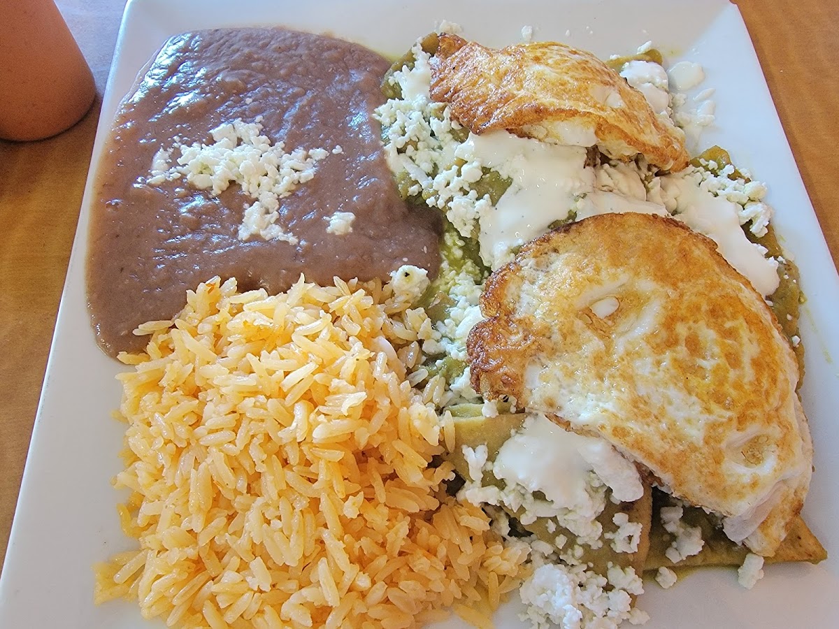 Taqueria Omar Photos 9