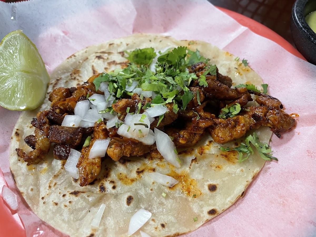 Taqueria & Restaurant El Sol De Mexico Photos 2