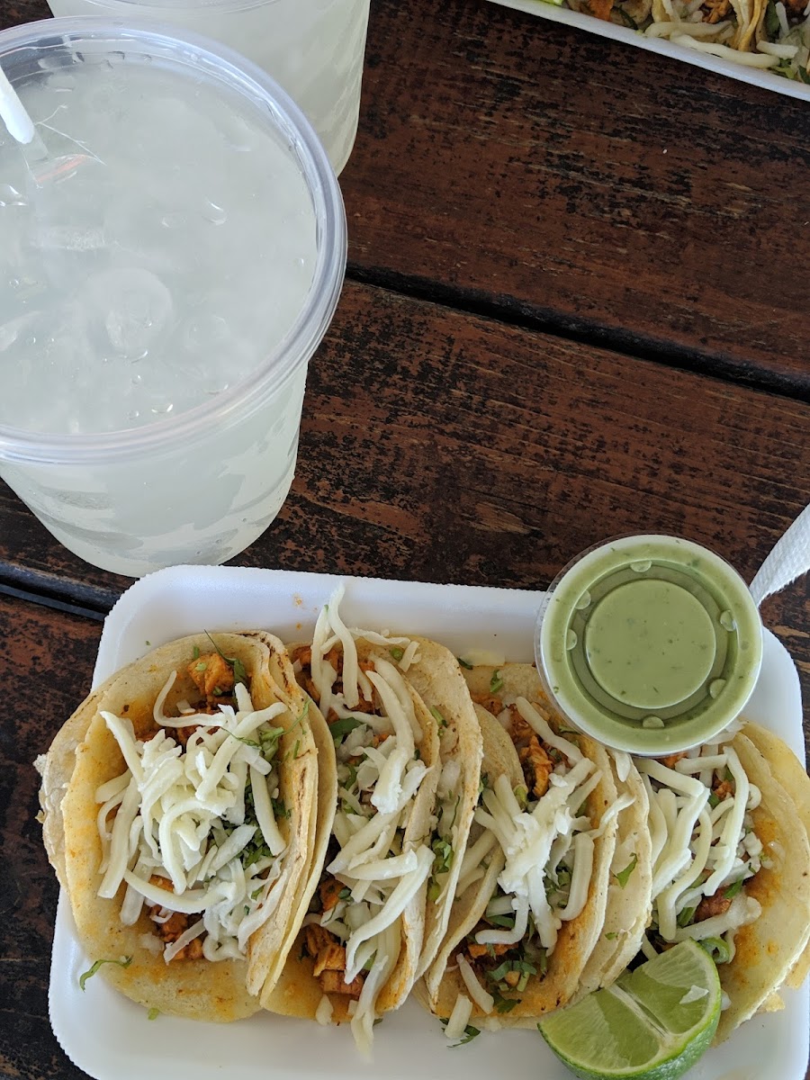 Taqueria San Jose Photos 9