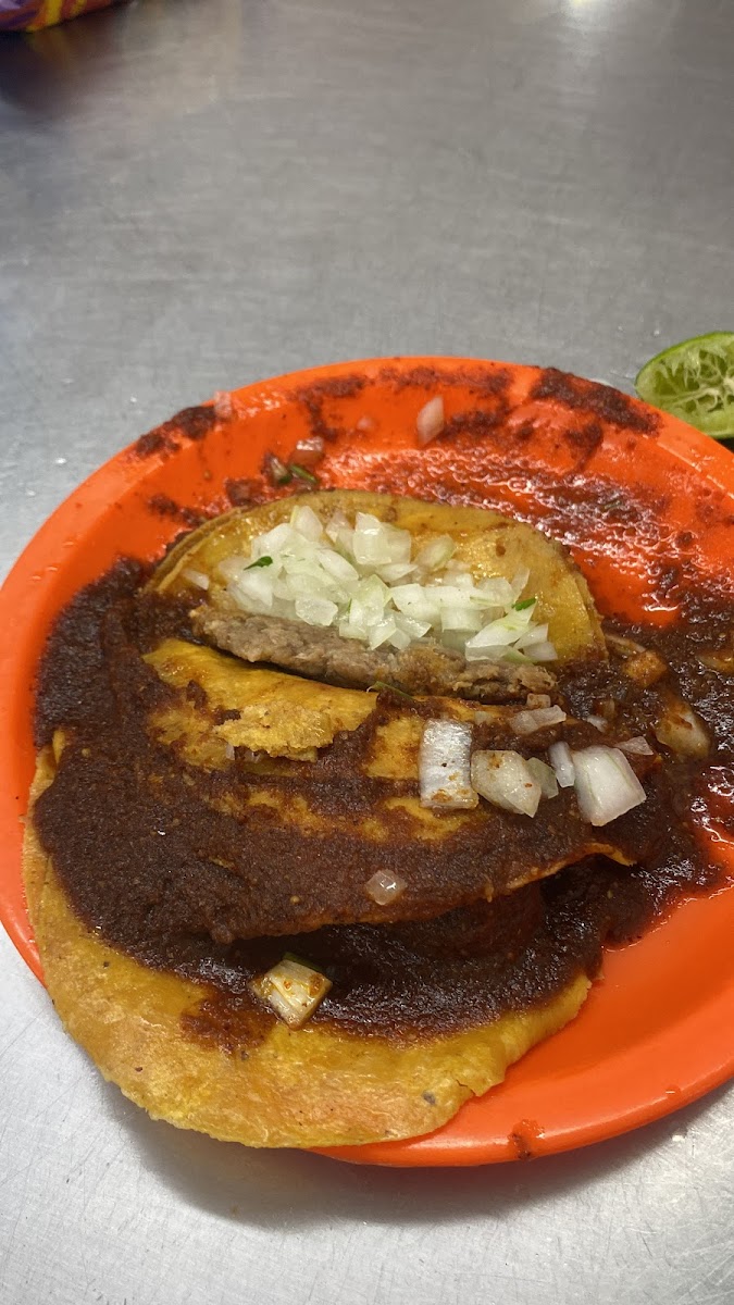 Taquería Tlaquepaque Hnos. Photos 9
