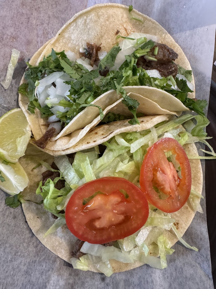 Taquerias Arandas Photos 9