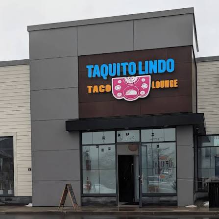 Taquito Lindo - Williamsville Mexican Restaurant And Bar