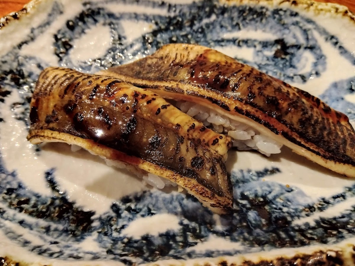 Taro Sushi Photos 9