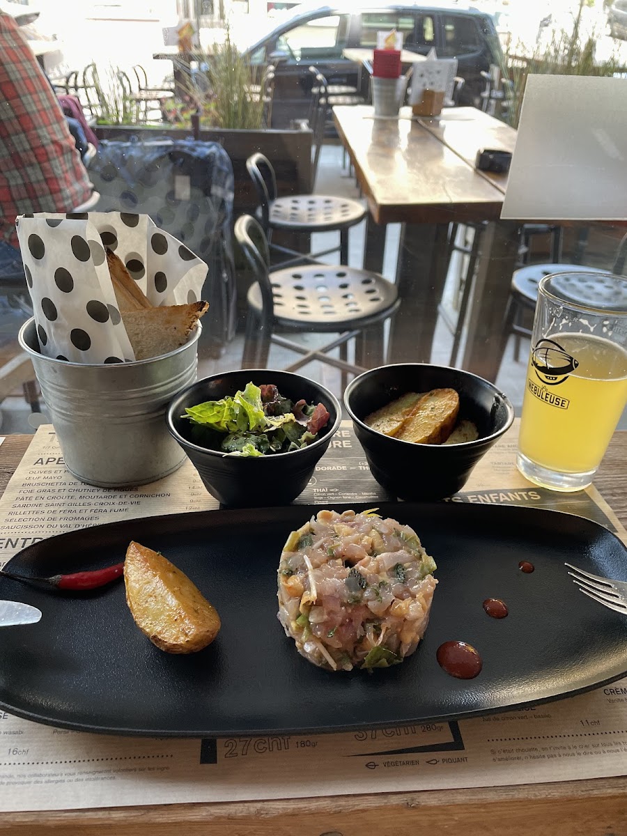 Tartares & Co Photos 9