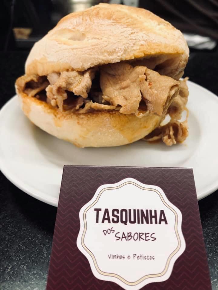 Tasquinha Dos Sabores Photos 2