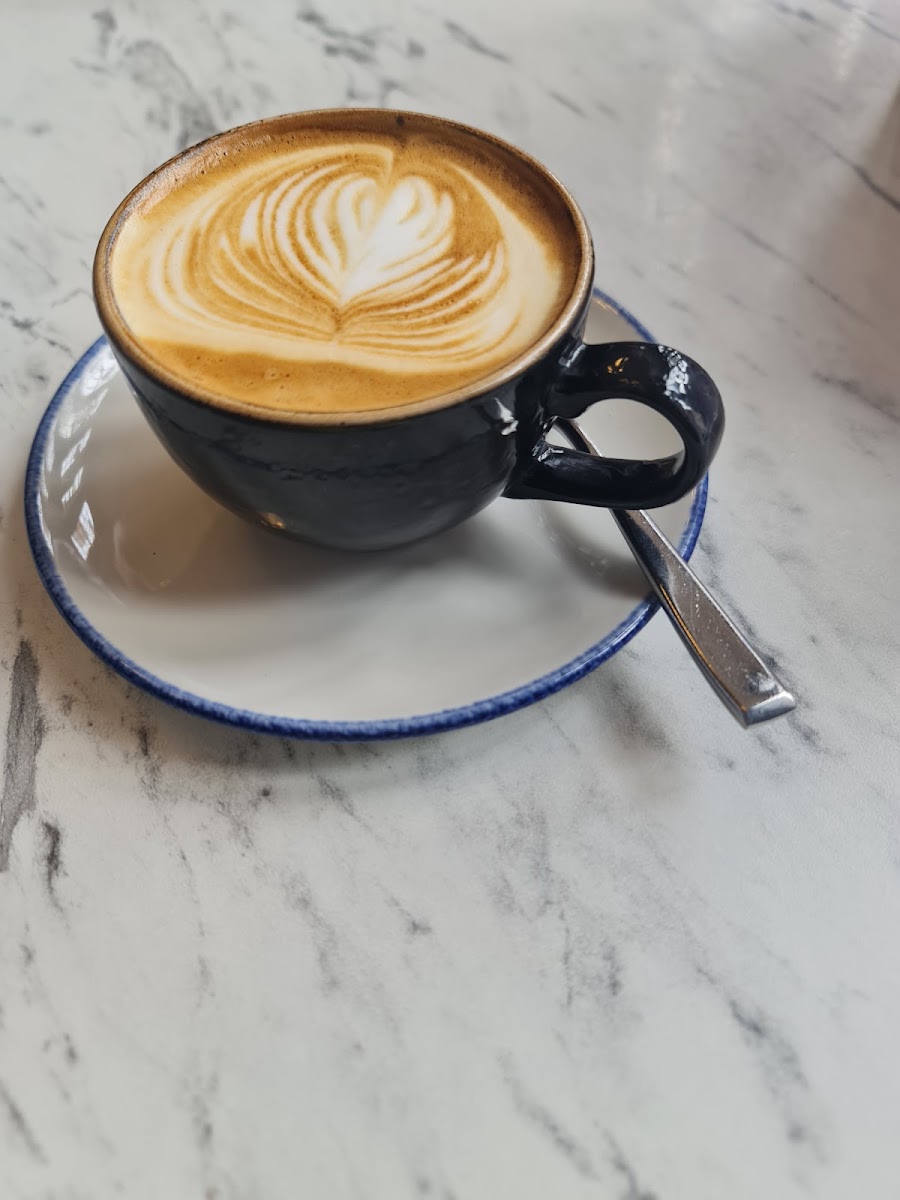Taste Café At Dorset Museum Photos 2