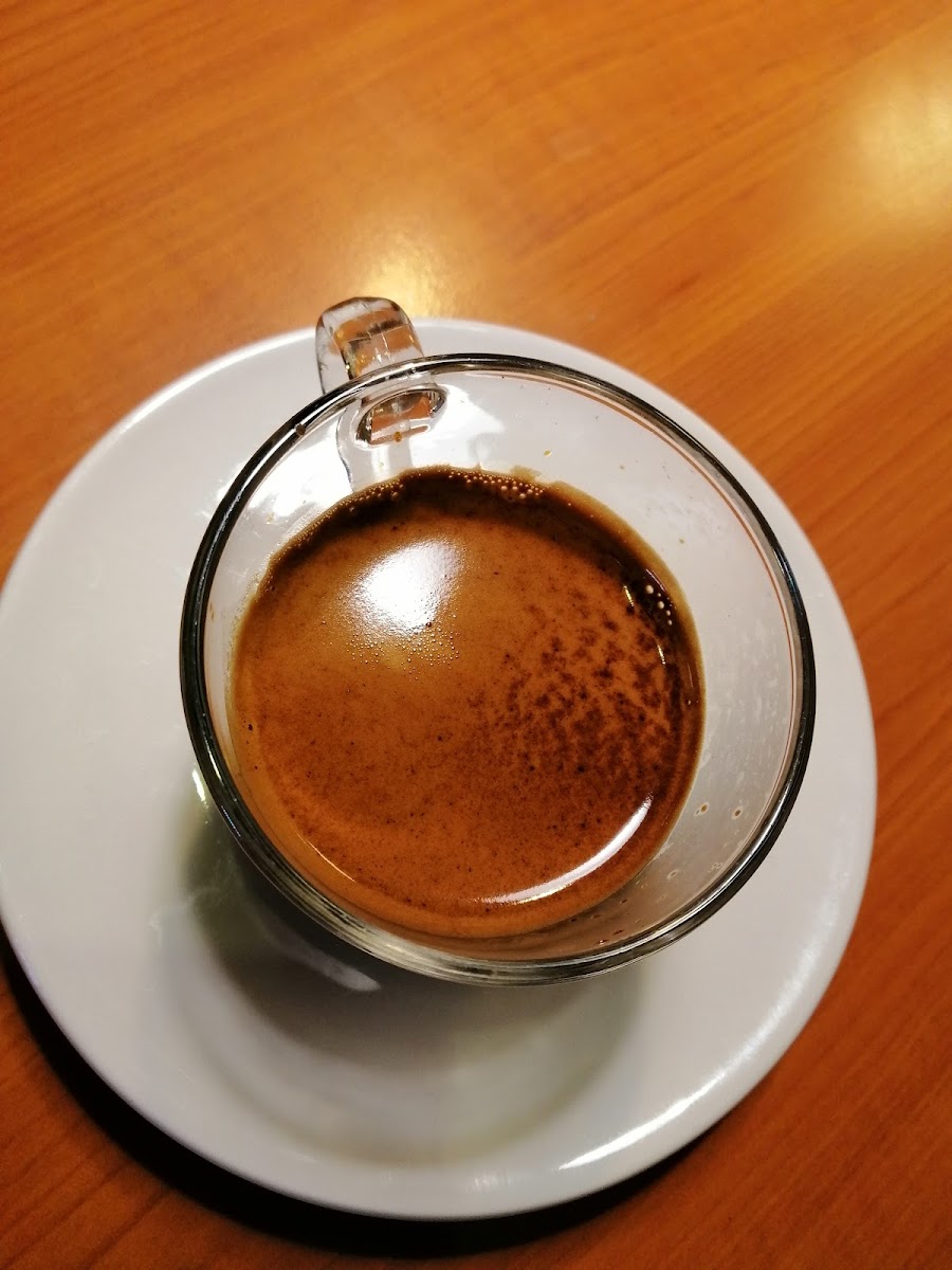 Taste Cafe Photos 2