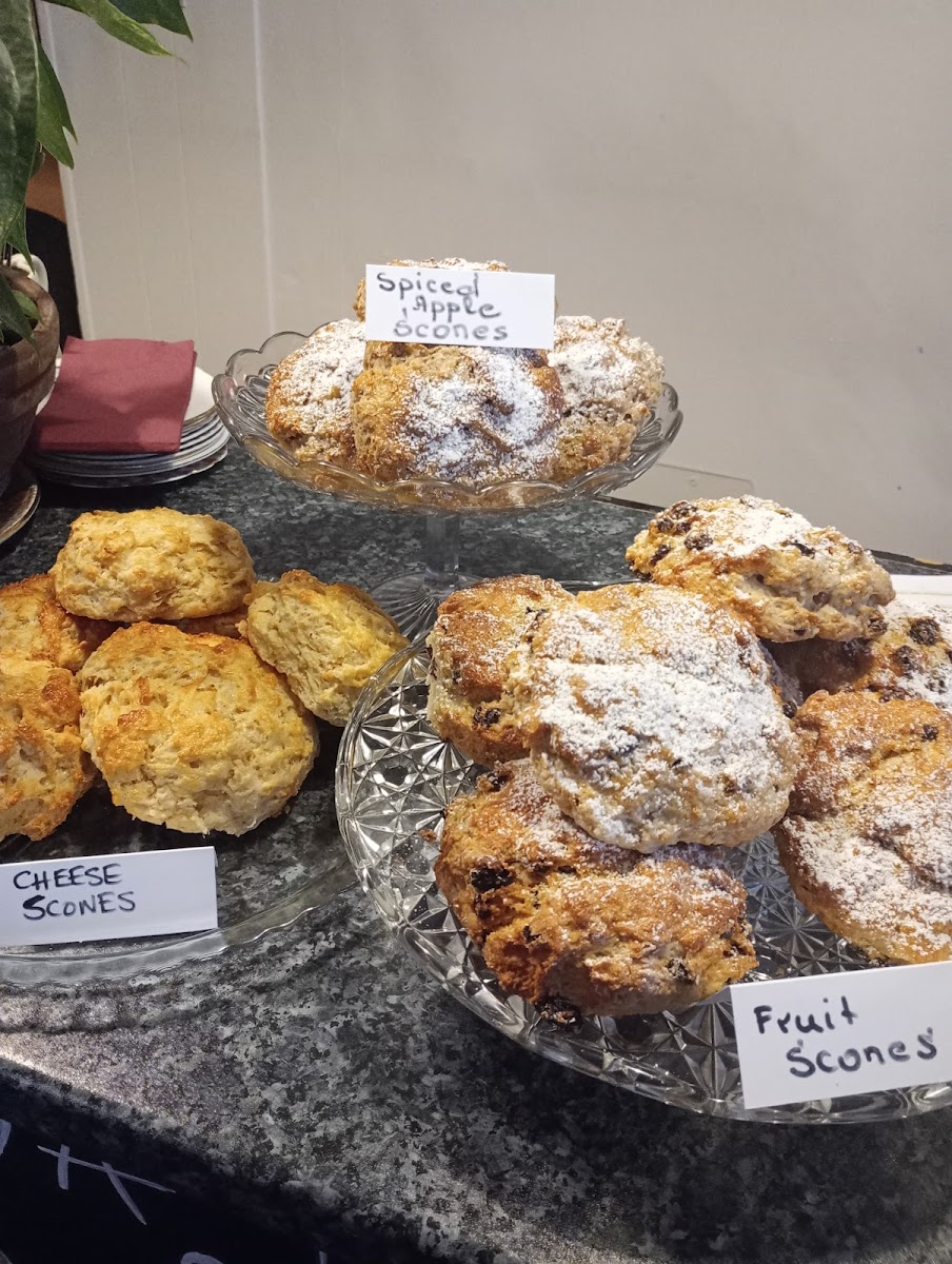 Taste Of Haven Photos 2