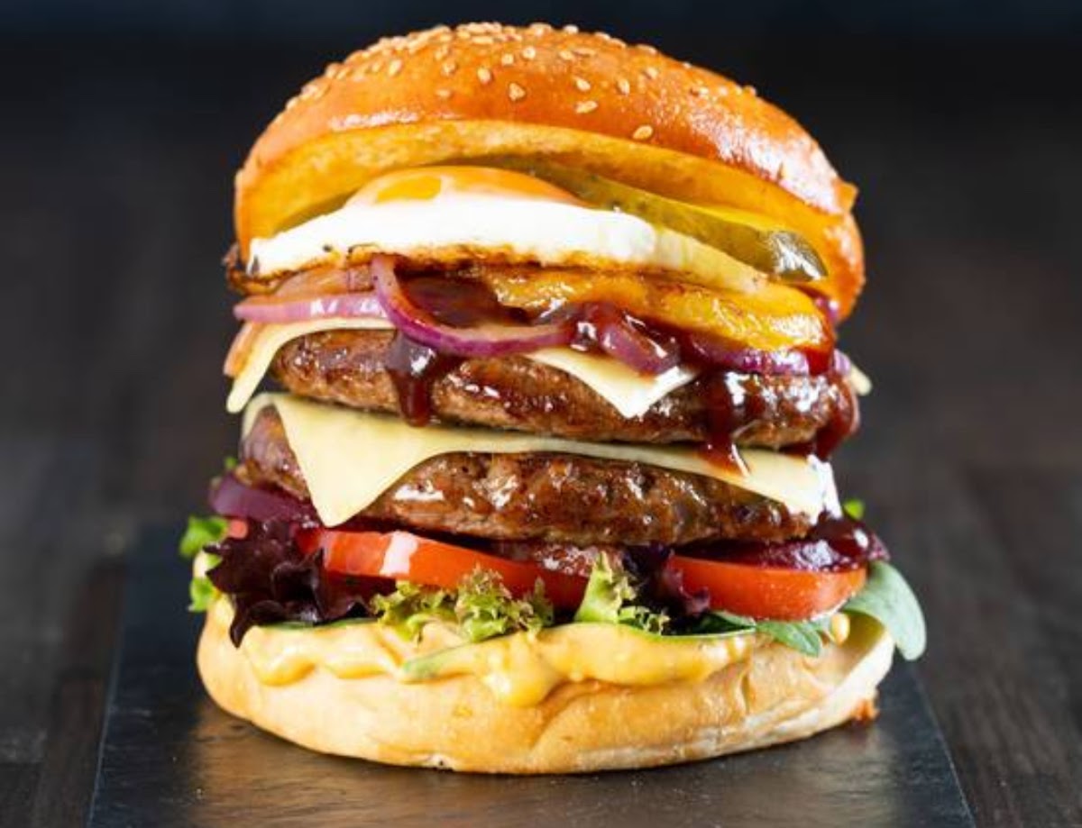 Taste Of Kebabs Photos 9