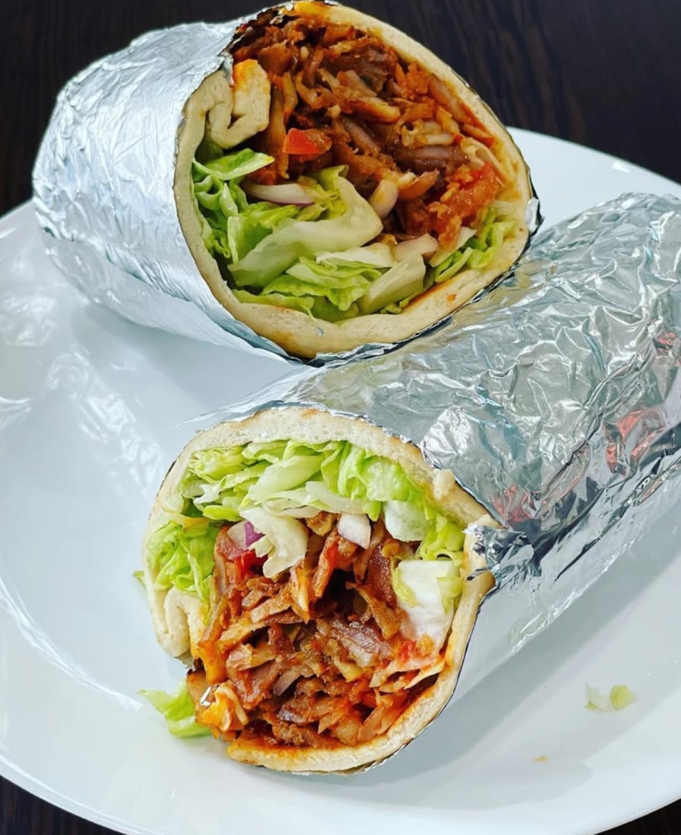 Taste Of Kebabs Photos 2