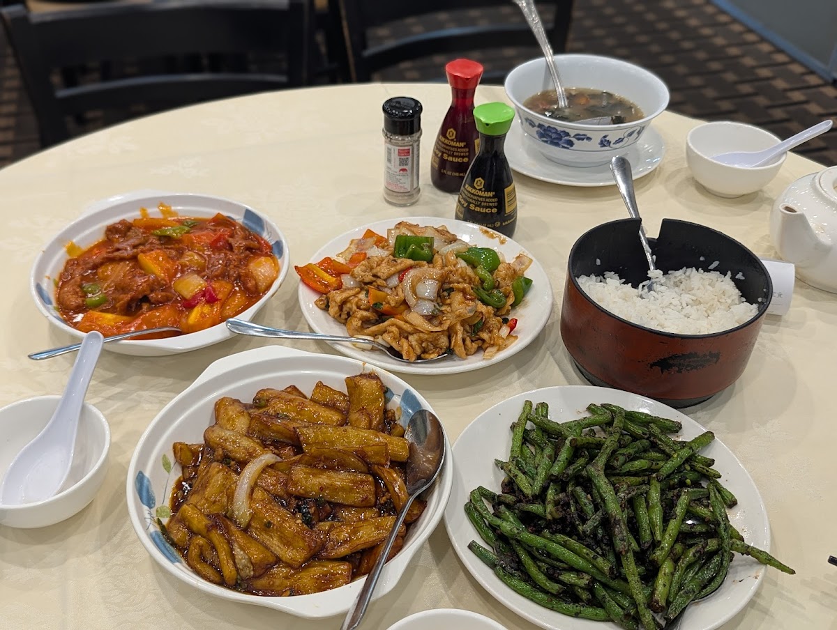 Taste Of Mp Photos 2
