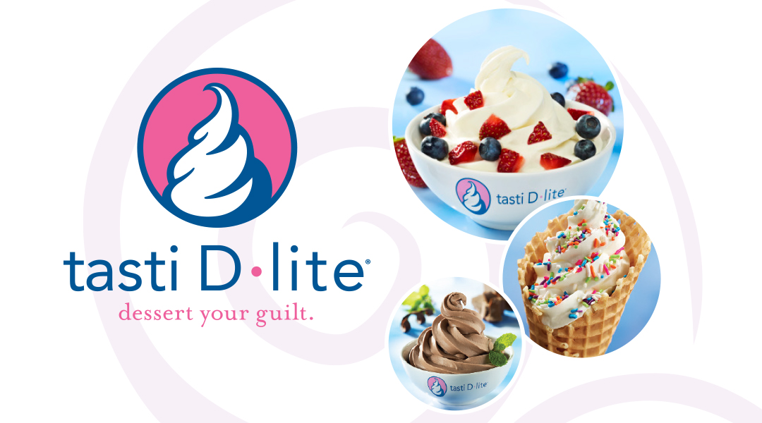 Tasti D-Lite Photos 2