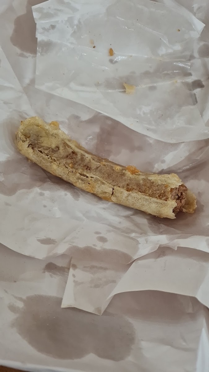 Tasty Bite Photos 9