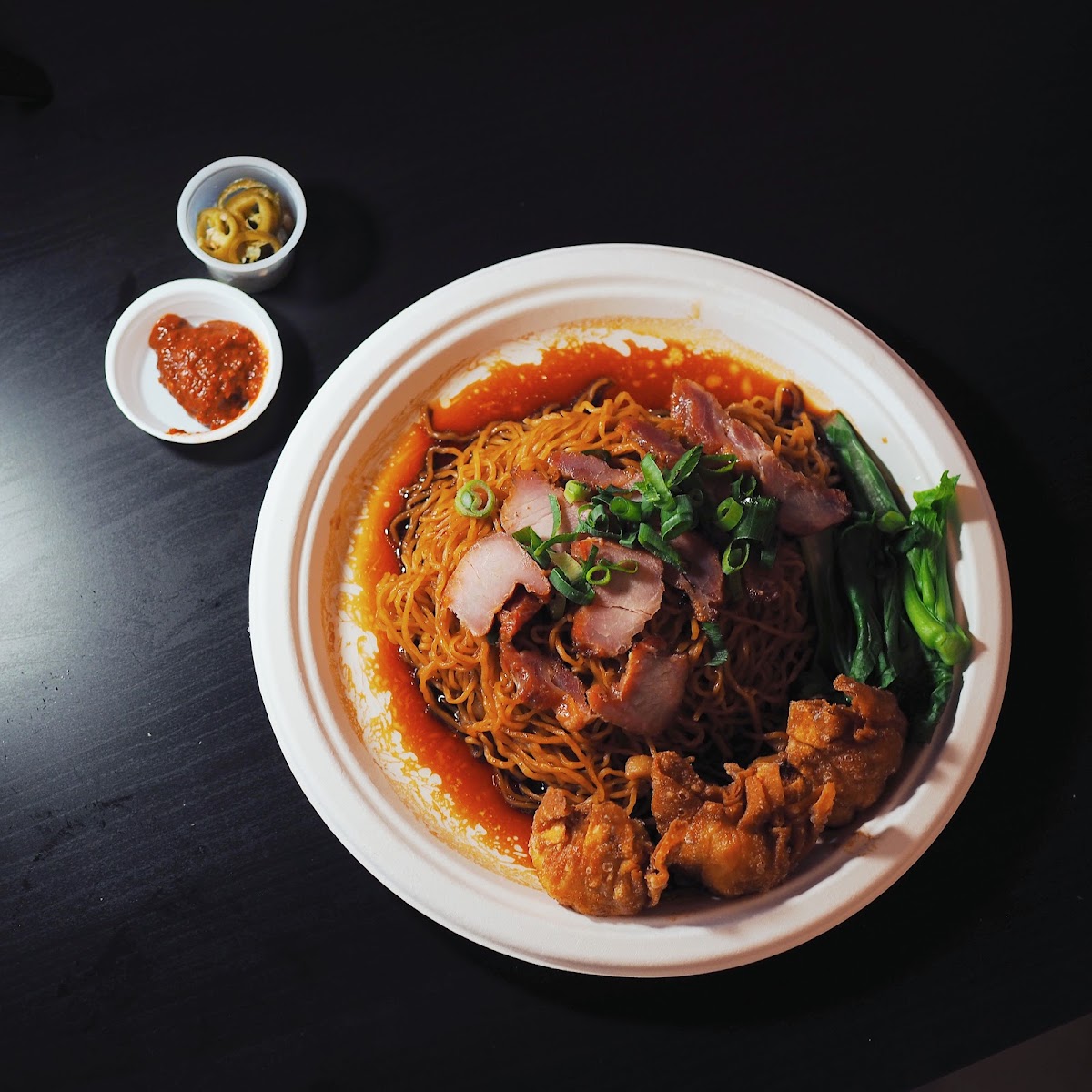 Tasty Of Penang Photos 9