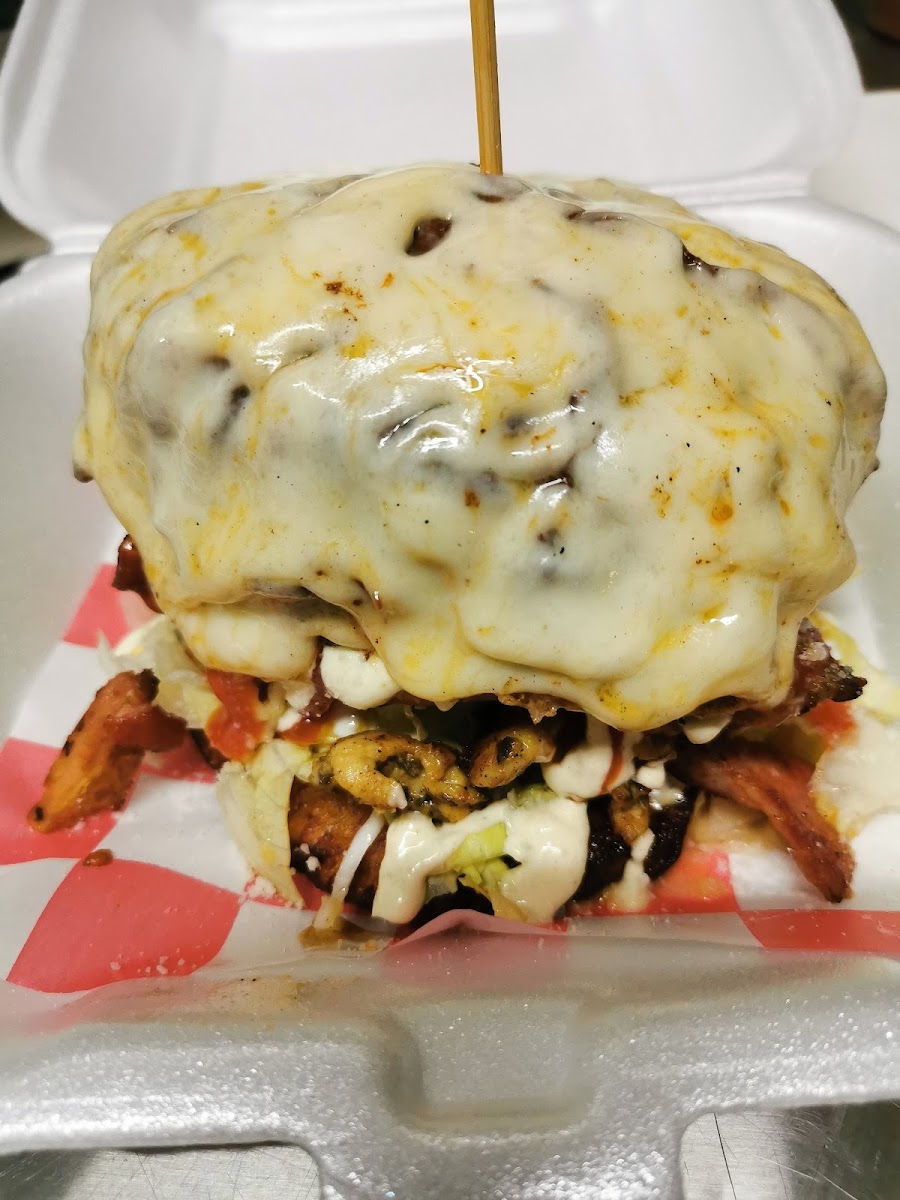 Tasty Shack Rd Photos 9