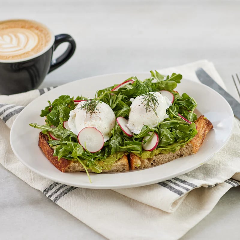 Tatte Bakery & Cafe | Reston Photos 2