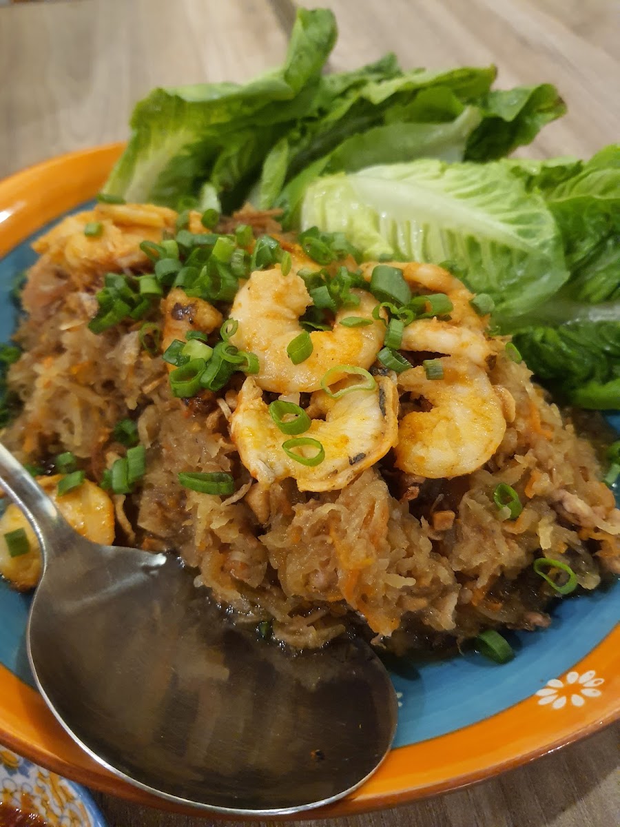 Tau Ke Restaurant Photos 9