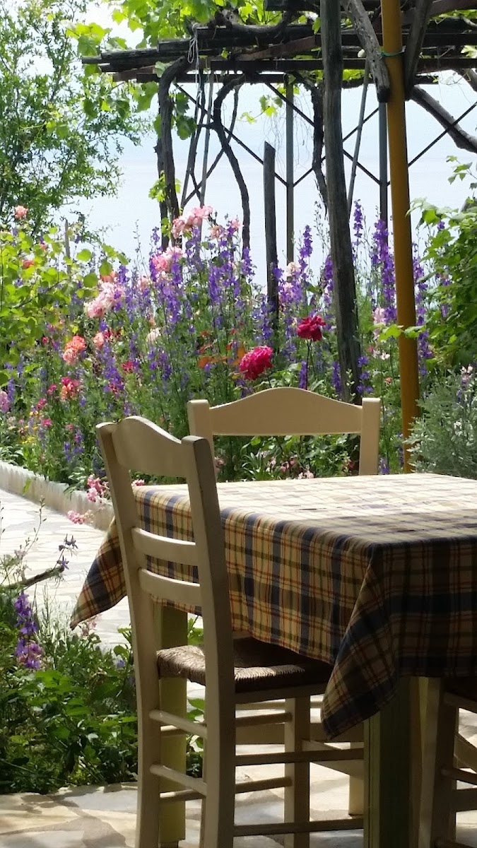 Taverna Rodia