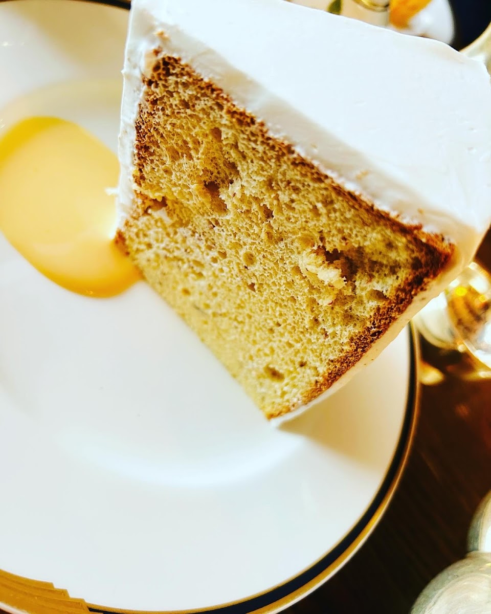 Tea Buchi Photos 9