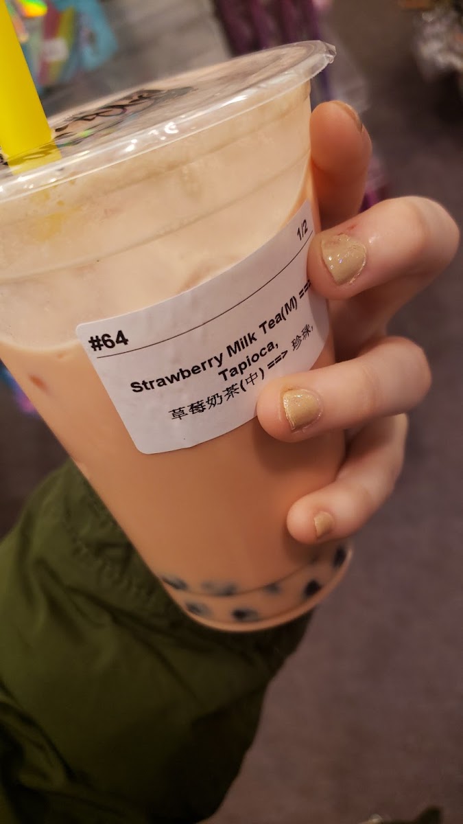 Tea Chat 1 Llc Photos 2
