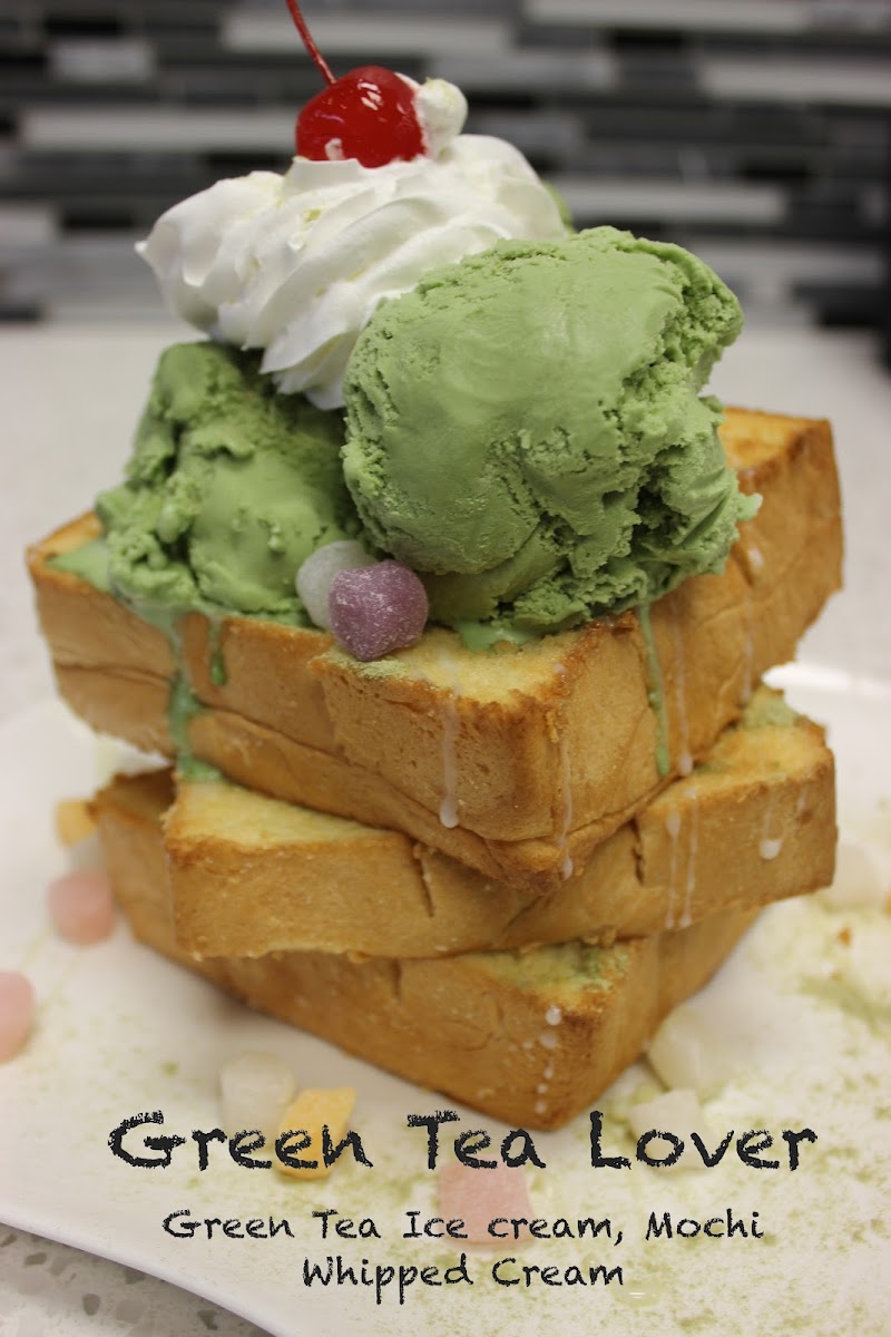 Tea Culture Photos 9