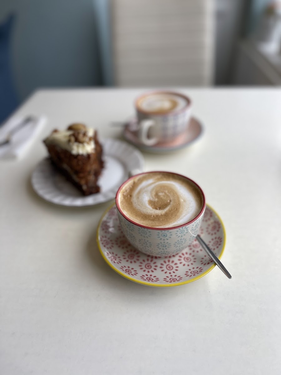 Teapot Tea Shop Photos 2