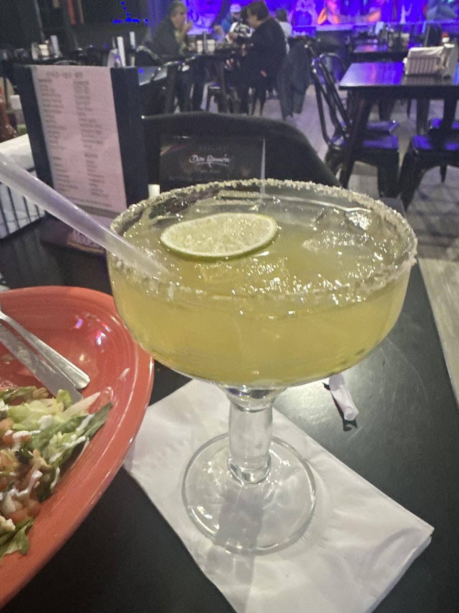 Tekilas Mexican Grill & Bukanas Bar Photos 9