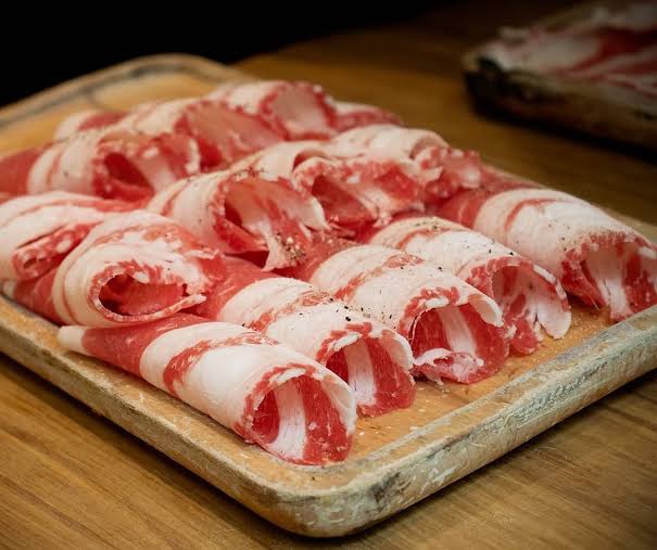 Telaseu Korean Bbq & Steakhouse Photos 2