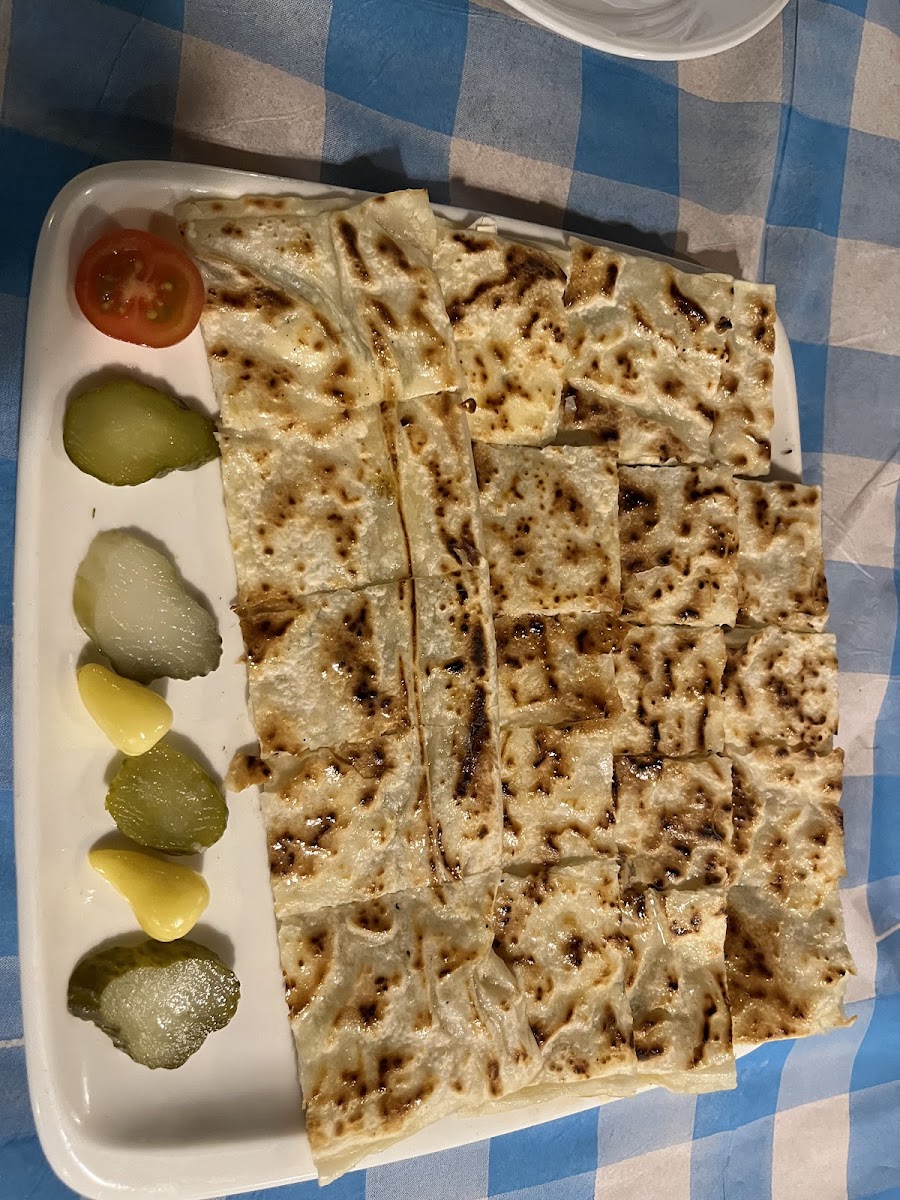 Teleferik Kır Bahçesi Photos 9