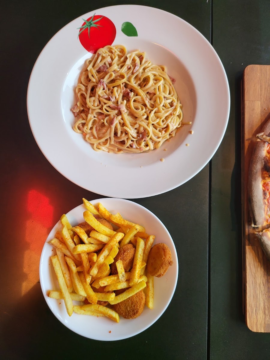 Telepizza - Kebab Take Away Photos 2