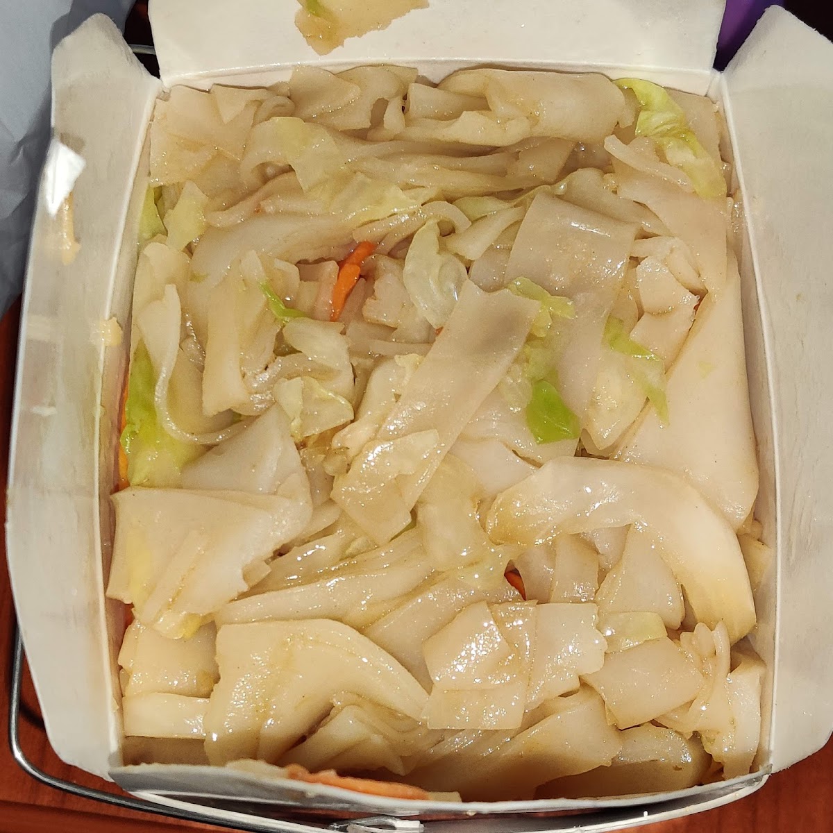 Temple Valley Chinese Restaurant Photos 9