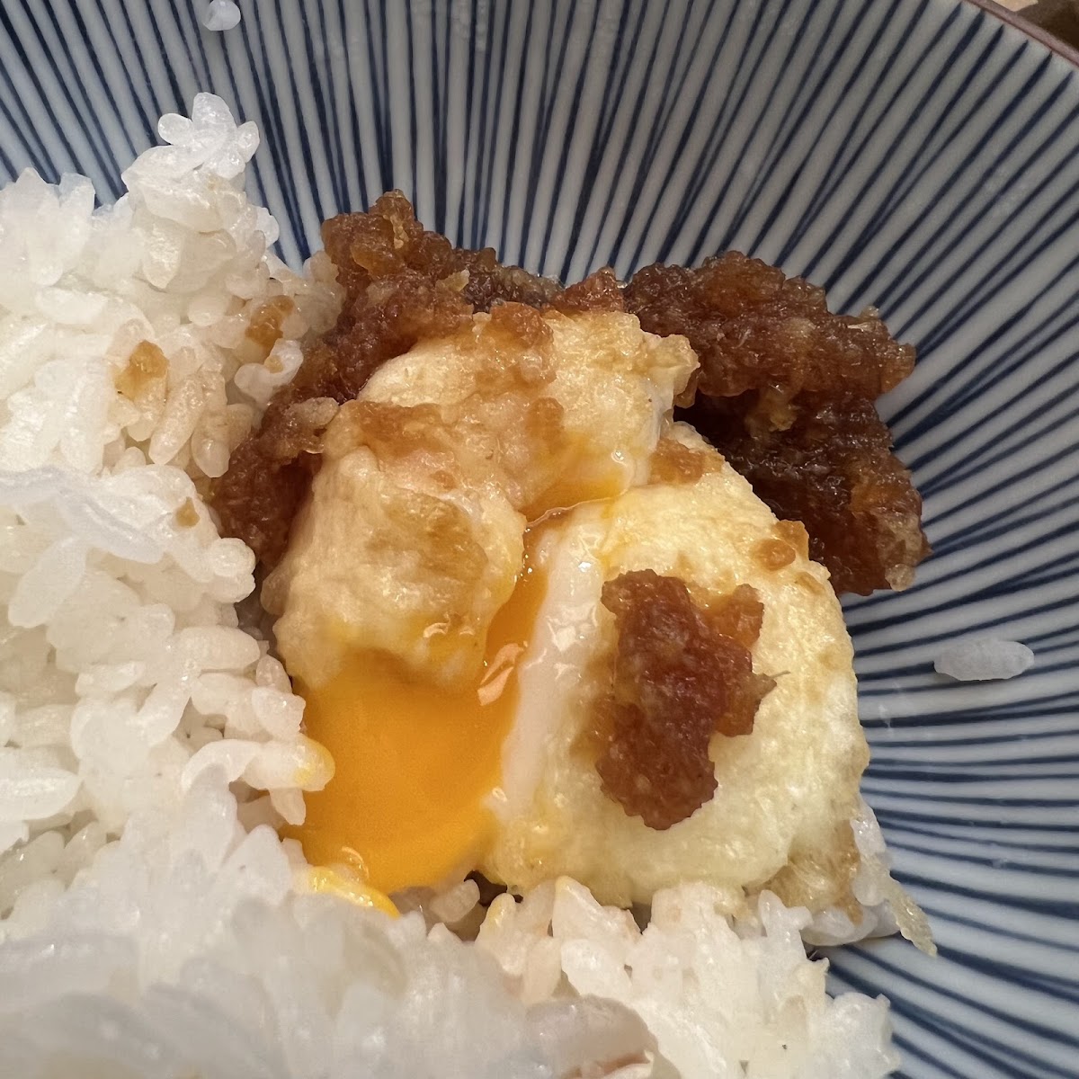 Tempura Kanekohannosuke Arkhills Photos 9