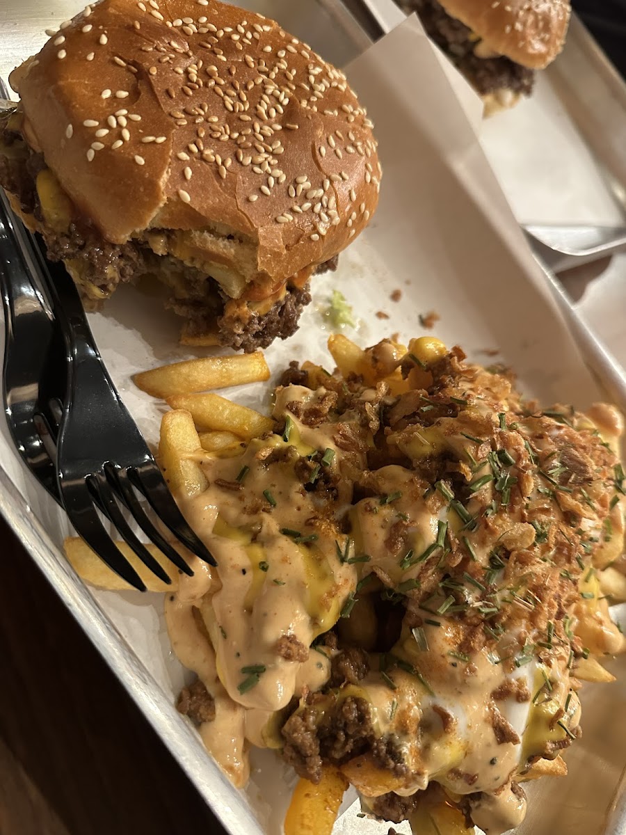 Ten 10 Diner Photos 2