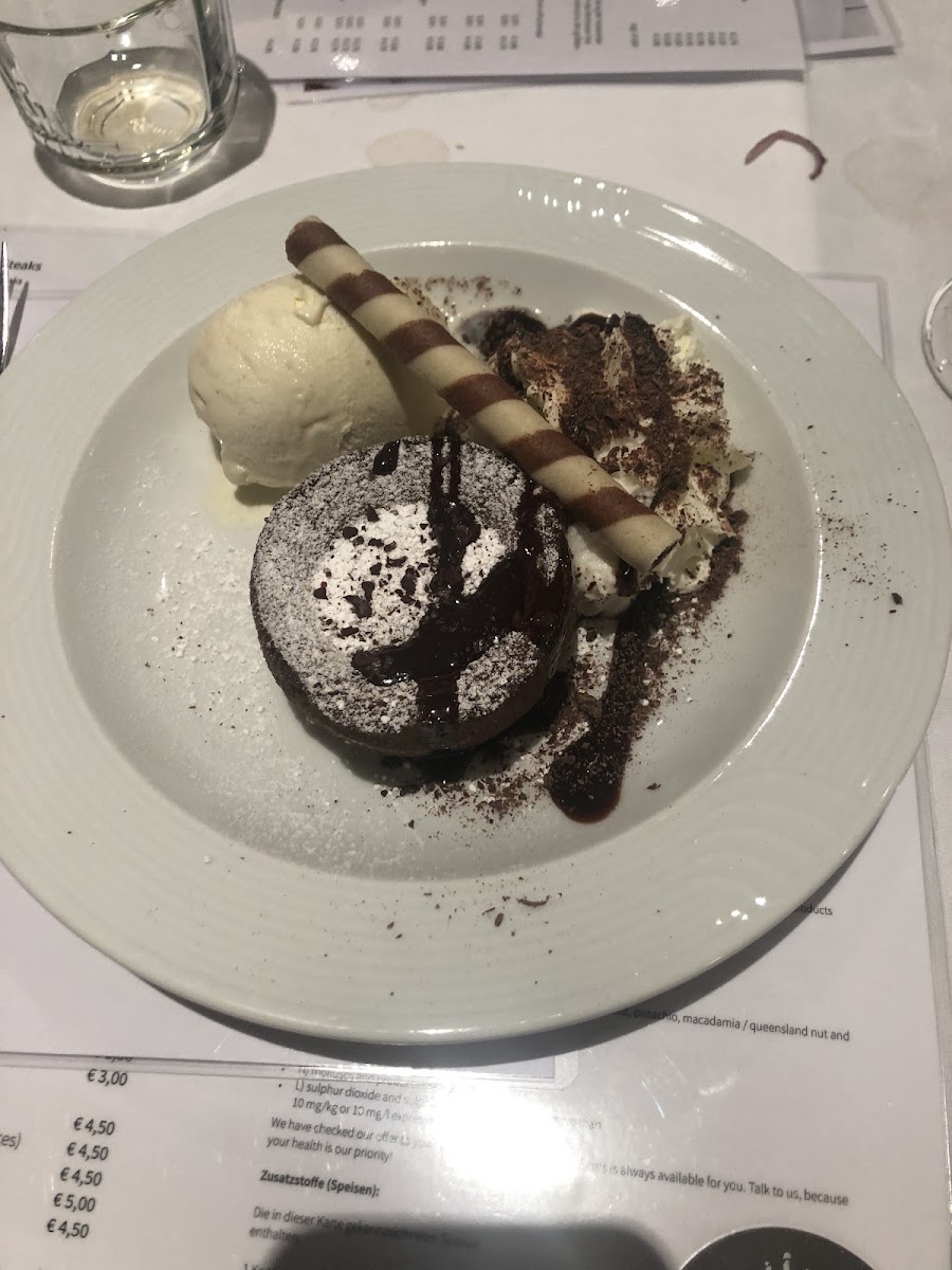 Teneo Restaurant & Bistro Photos 2