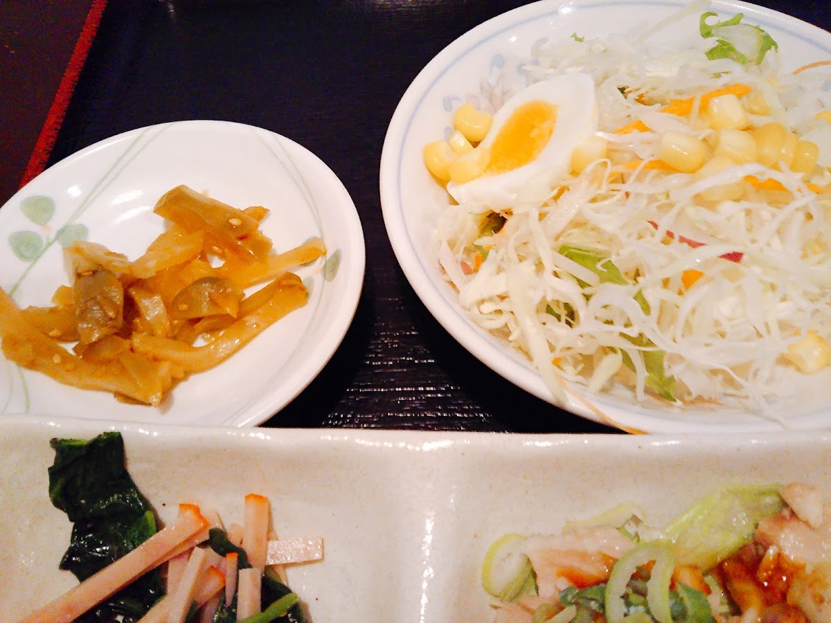 Tenpuku Tajimiten Photos 9
