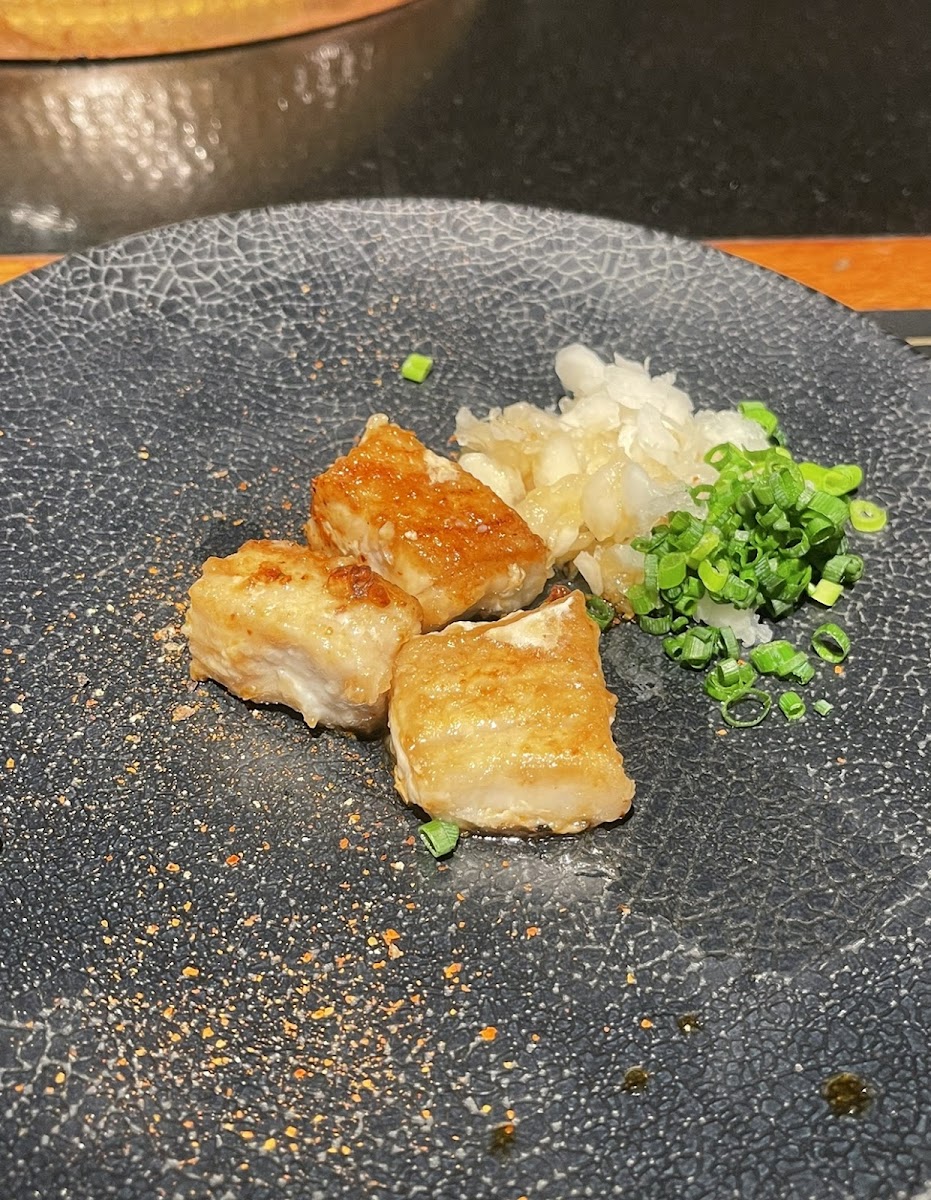 Teppanyaki Sato Photos 9
