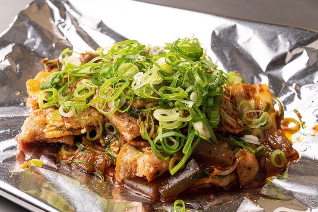 Teppanyaki Yoshimura Photos 2