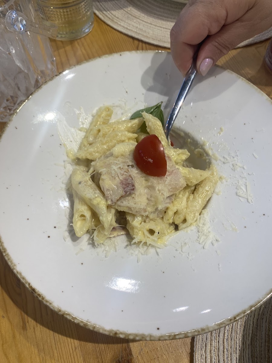 Terev Resto Cafe Photos 9