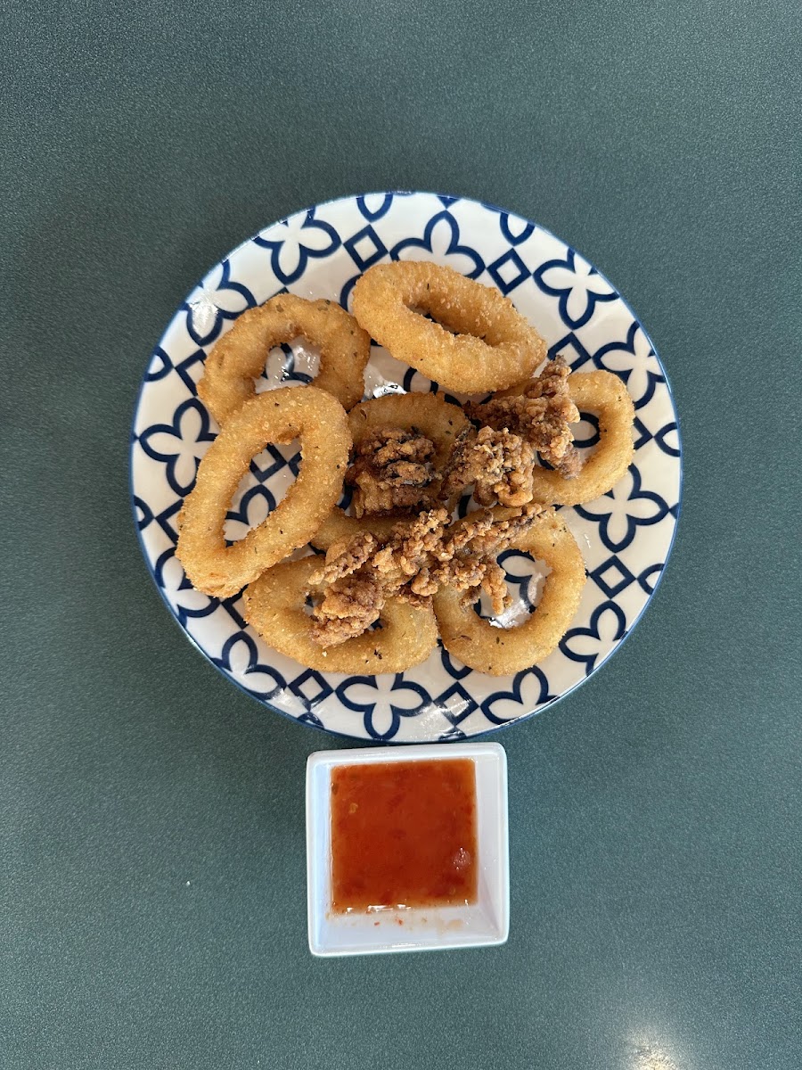 Teriyaki To Go | Foothill Junction Photos 9