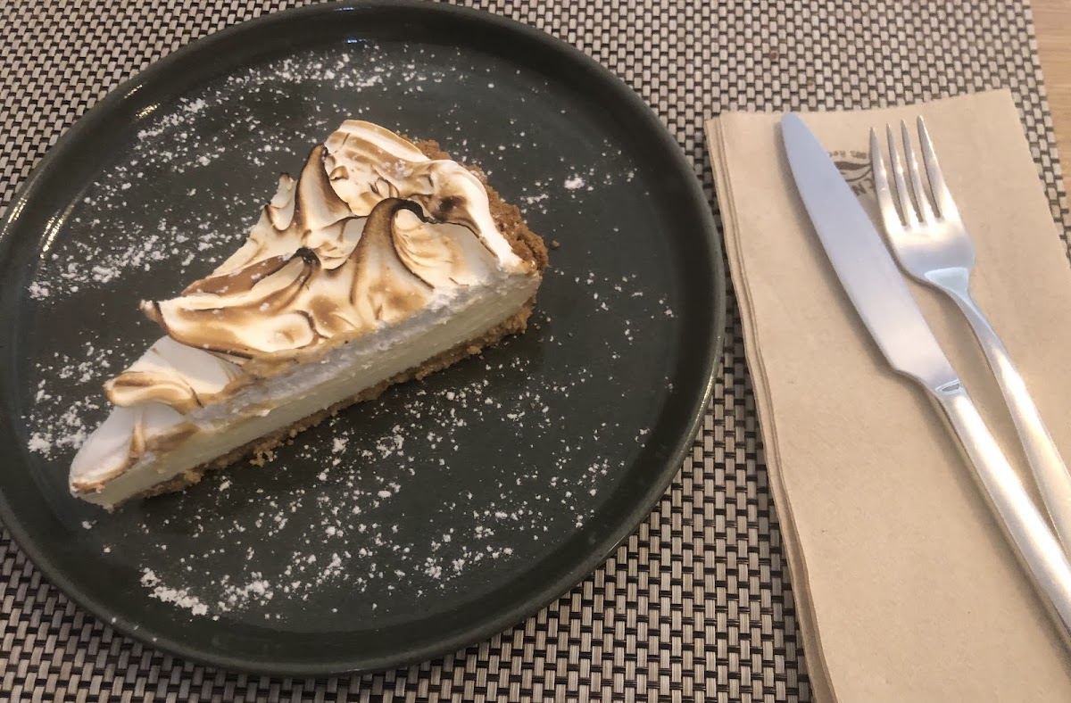 Terrassa Honest Food Photos 9